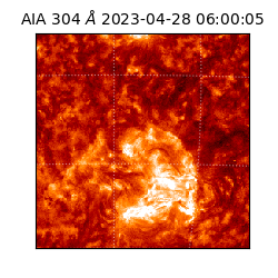 saia - 2023-04-28T06:00:05.129000