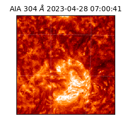 saia - 2023-04-28T07:00:41.129000