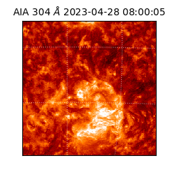 saia - 2023-04-28T08:00:05.129000