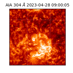 saia - 2023-04-28T09:00:05.129000