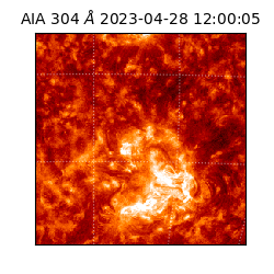 saia - 2023-04-28T12:00:05.136000