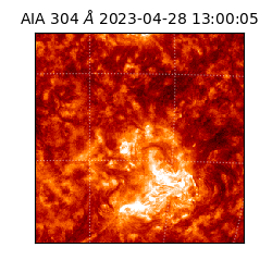 saia - 2023-04-28T13:00:05.130000