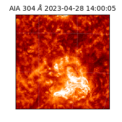 saia - 2023-04-28T14:00:05.129000