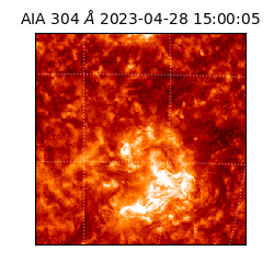 saia - 2023-04-28T15:00:05.129000