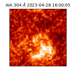 saia - 2023-04-28T16:00:05.129000