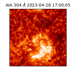 saia - 2023-04-28T17:00:05.129000