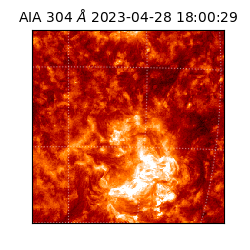 saia - 2023-04-28T18:00:29.125000