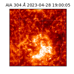 saia - 2023-04-28T19:00:05.146000