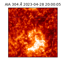 saia - 2023-04-28T20:00:05.130000