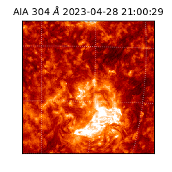 saia - 2023-04-28T21:00:29.133000