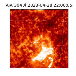 saia - 2023-04-28T22:00:05.129000