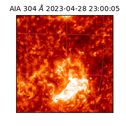 saia - 2023-04-28T23:00:05.129000