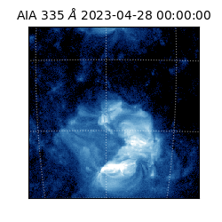 saia - 2023-04-28T00:00:00.626000