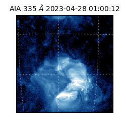 saia - 2023-04-28T01:00:12.633000