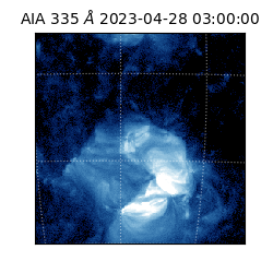 saia - 2023-04-28T03:00:00.633000