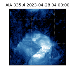 saia - 2023-04-28T04:00:00.632000