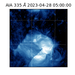 saia - 2023-04-28T05:00:00.625000