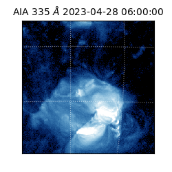 saia - 2023-04-28T06:00:00.633000