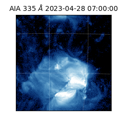 saia - 2023-04-28T07:00:00.633000