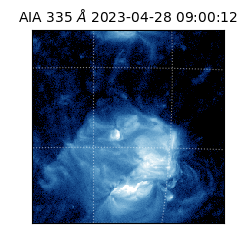 saia - 2023-04-28T09:00:12.626000