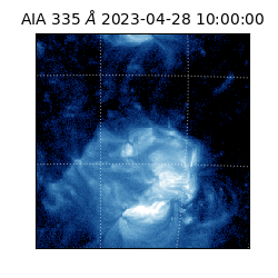 saia - 2023-04-28T10:00:00.626000