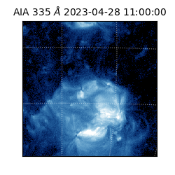 saia - 2023-04-28T11:00:00.625000