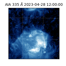 saia - 2023-04-28T12:00:00.626000