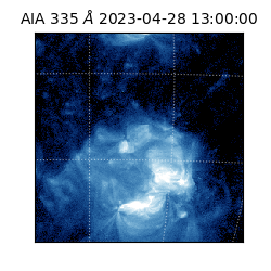 saia - 2023-04-28T13:00:00.625000