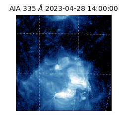 saia - 2023-04-28T14:00:00.626000