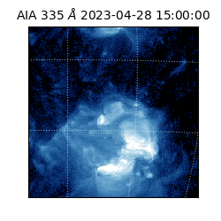 saia - 2023-04-28T15:00:00.639000
