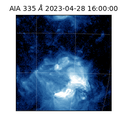 saia - 2023-04-28T16:00:00.633000