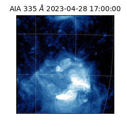 saia - 2023-04-28T17:00:00.633000