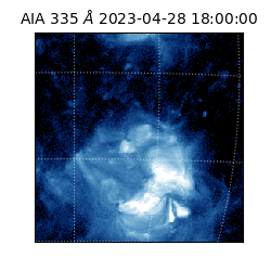 saia - 2023-04-28T18:00:00.618000