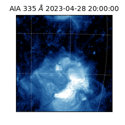 saia - 2023-04-28T20:00:00.625000