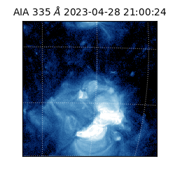 saia - 2023-04-28T21:00:24.626000