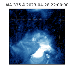 saia - 2023-04-28T22:00:00.626000