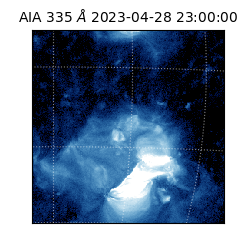 saia - 2023-04-28T23:00:00.625000