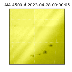 saia - 2023-04-28T00:00:05.685000