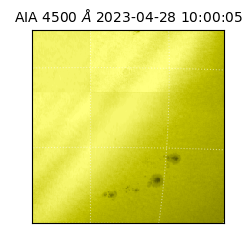 saia - 2023-04-28T10:00:05.684000