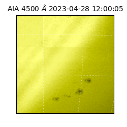 saia - 2023-04-28T12:00:05.685000