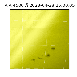 saia - 2023-04-28T16:00:05.685000