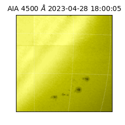 saia - 2023-04-28T18:00:05.684000