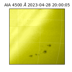 saia - 2023-04-28T20:00:05.685000