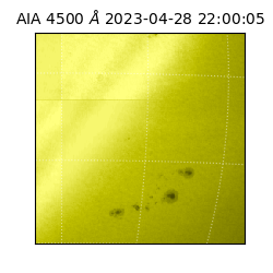 saia - 2023-04-28T22:00:05.685000