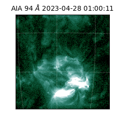 saia - 2023-04-28T01:00:11.122000