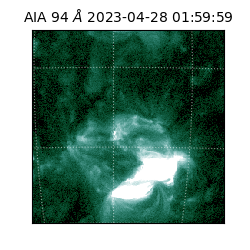 saia - 2023-04-28T01:59:59.122000