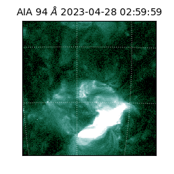 saia - 2023-04-28T02:59:59.130000