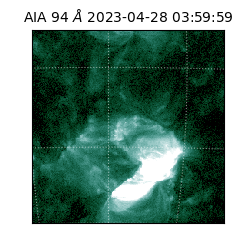 saia - 2023-04-28T03:59:59.122000