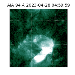 saia - 2023-04-28T04:59:59.122000