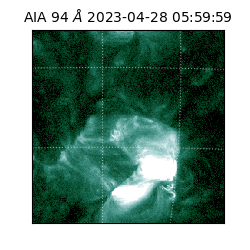 saia - 2023-04-28T05:59:59.122000